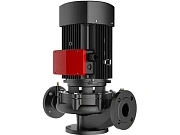 Насос Fancy FT 50-220/11