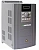Частотный преобразователь BIMOTOR BIM-800-30G/37P-T4-A 30/37 кВт 380 В