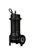Канализационный насос Solidpump 40GS21.1S