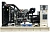 Генератор Teksan TJ1650BD