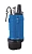 Дренажный насос Solidpump 150TBZ11