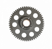 T20070 Шестерня распредвала John Deere (48 зубьев)