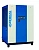 Рефрижераторный осушитель Remeza RFDx 2500