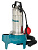 Дренажный насос Calpeda GQS 50-15 CG