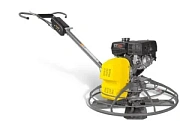 Ручная затирочная машина Wacker Neuson CT 36-9