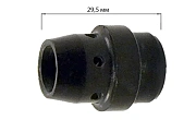 Диффузор газовый ABICOR BINZEL RB-61 (10шт.)