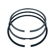 5405717 2869635 3681078 4089406 4309441 Комплект поршневых колец Камминз / Kit Piston Ring Cummins