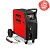 Сварочный полуавтомат Telwin ELECTROMIG 230 WAVE 400V