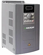 Частотный преобразователь BIMOTOR BIM-800-37G/45P-T4 37/45 кВт 380 В