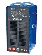 Аргонодуговой инвертор AOTAI ATIG 630PAC