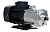 Многоступенчатый насос Wellmix CUC 20-10T A-W-G-B-QBE (3х380В, 1.0кВт)