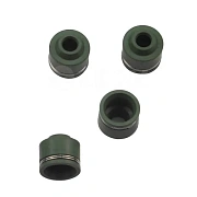 Уплотнение штока клапана / Valve Stem Seal Cummins 3328781 3073509