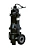 Насос Solidpump 65US22.2
