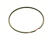 4058969 3064398 218732 172550 Поршневое кольцо Камминз / Compression Piston Ring Cummins