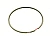 4058969 3064398 218732 172550 Поршневое кольцо Камминз / Compression Piston Ring Cummins