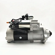 5256984 3415537 M105R3038SE MS3-504 Стартер Камминз / Starting Motor Cummins