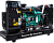 Дизельный генератор Energo AD100-T400C