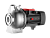 Насос Fancy FZ 40-200/110