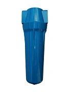 Магистральный фильтр для компрессора Berg RSP 120