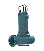 Дренажный насос Calpeda GKN8 350-143T-0210R-R