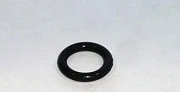 3928624 Уплотнительное кольцо Камминз / O-Ring Seal Cummins