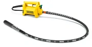 Двигатель для вибратора Wacker Neuson M 1500