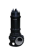 Насос Solidpump 250BS455