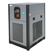 Рефрижераторный осушитель ARIACOM AR-HP 417.45