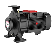 Насос Fancy FST 40-125/15