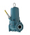 Дренажный насос Calpeda GKC2 65-40G-0038H