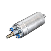 AL168483 Насос подкачки топлива John Deere (Джон Дир) 6068