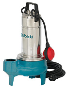 Дренажный насос Calpeda GQN 50-15