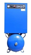 Компрессор высокого давления Remeza ВК15Т-15-500