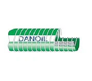 Промышленный шланг DANOIL 3GG DN 100