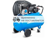 Поршневой компрессор ABAC A39 100 СМ3