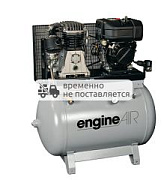 Поршневой компрессор AARIAC BI EngineAIR 11/270 Diesel 2.2 KvA