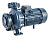 Насос центробежный моноблочный Purity PSTC 32-200/40 (N)