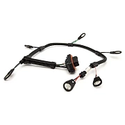 Проводка топливной системы / INJECTOR HARNESS АРТ: CH10974