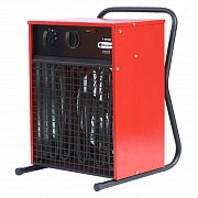 Тепловая пушка Hintek T-09380