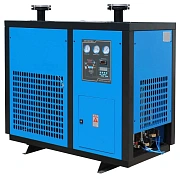 Рефрижераторный осушитель KraftMachine КМ-РО6,5