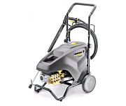 Аппарат высокого давления (АВД) без нагрева воды Karcher HD 9/20-4 Classic
