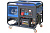 Генератор TSS SDG 12000EH3A