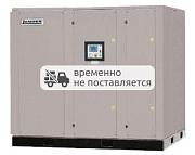 Винтовой компрессор Zammer SK160-8/F