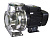 Моноблочный насос Wellmix NBS 80-65-125_9.2T_380_BQCE
