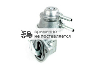 RE38009 Насос ручной подкачки John Deere