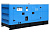 Дизельный генератор ТСС АД-64C-Т400-1РКМ9