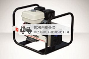 Бензиновый генератор Fogo FH4001