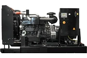 Генератор Energo ED 50/400 IV