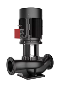 Насос Fancy FTD40-21G/2