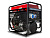 Генератор бензиновый Energo E18000EAX